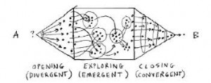 imgres-3